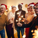 disfraces de navidad para 2021