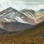 Las propiedades de la piedra amatista y Cuarzo Rosa