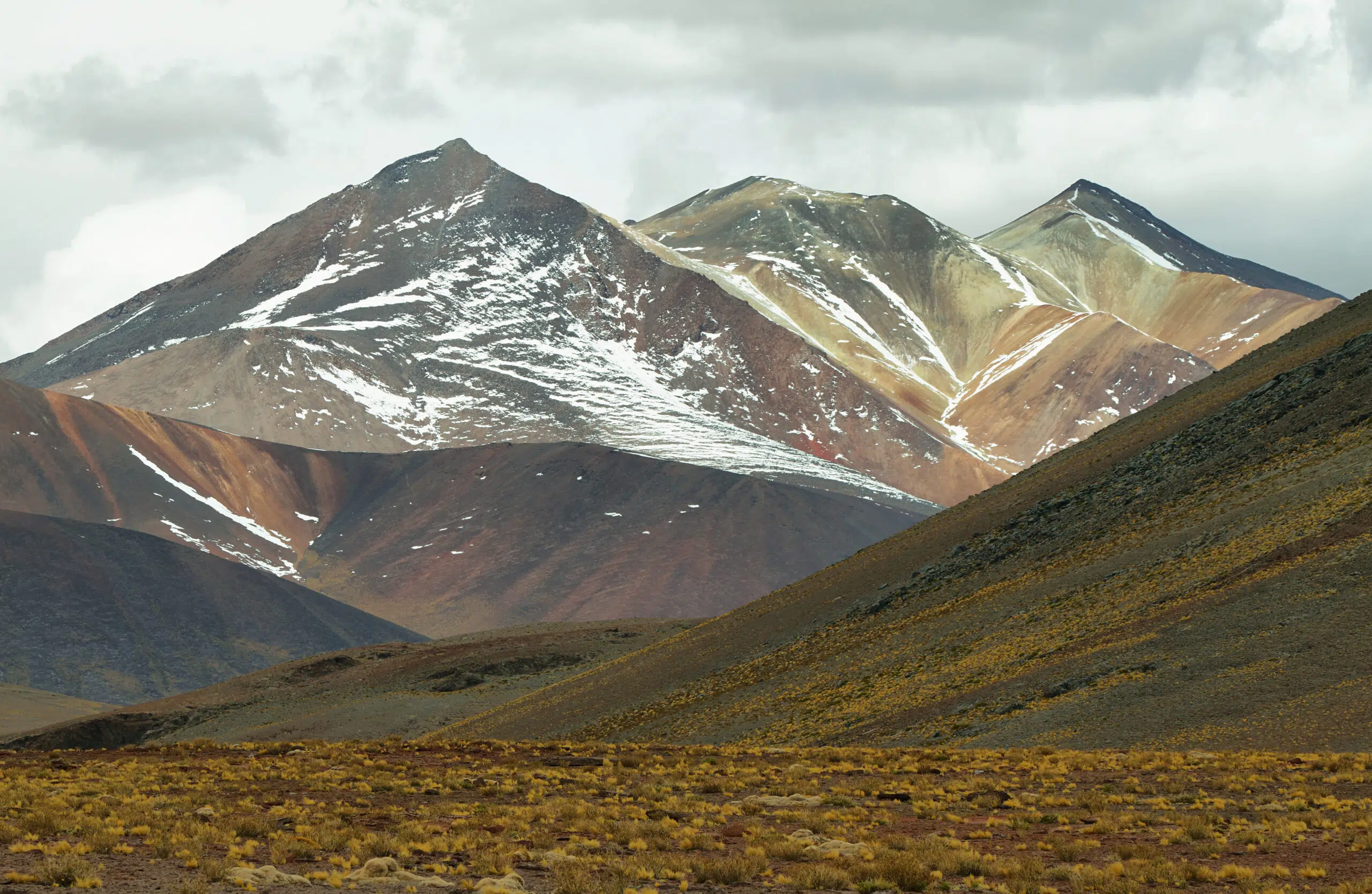 Las propiedades de la piedra amatista y Cuarzo Rosa