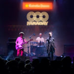 conciertos en madrid con música online