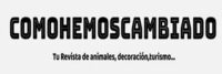 ComoHemosCambiado | Blog digital