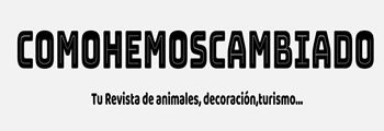 https://www.comohemoscambiado.com