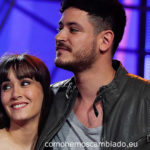luis cepeda ¿quien es y porque triunfa en España?