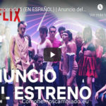 elite en netflix temporada 5