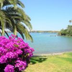 menorca al día con hoteles y casas rurales