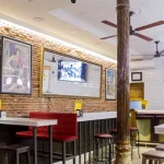 Restaurantes en Madrid para degustar y cerca de mí para comer y cenar