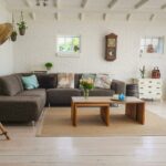 Decoración Vintage para dar un cambio a la casa!