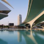 Ciudades Sostenibles: Cómo Reducir Emisiones en el Transporte y Mejorar la Calidad del Aire