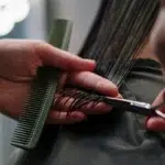 Lujo Capilar: Los Tratamientos De Peluquería Que Elevarán Tu Estilo