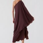 Cómo Deslumbrar en Tu Próxima Fiesta con Vestidos Únicos