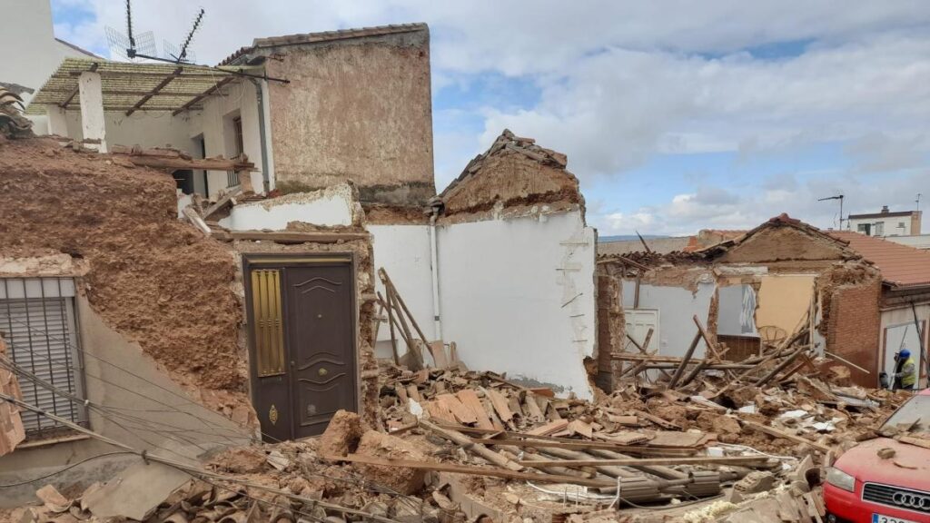 Repasa las noticias de Castilla La Mancha ayer: deporte, política y fiestas. Entérate de los sucesos más importantes y cómo impactan a la región.