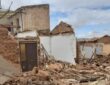 Repasa las noticias de Castilla La Mancha ayer: deporte, política y fiestas. Entérate de los sucesos más importantes y cómo impactan a la región.
