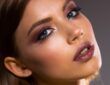 Descubre todo sobre el aumento de labios en Sevilla: precios, ofertas, opiniones y consejos para elegir la mejor clínica y conseguir resultados naturales.