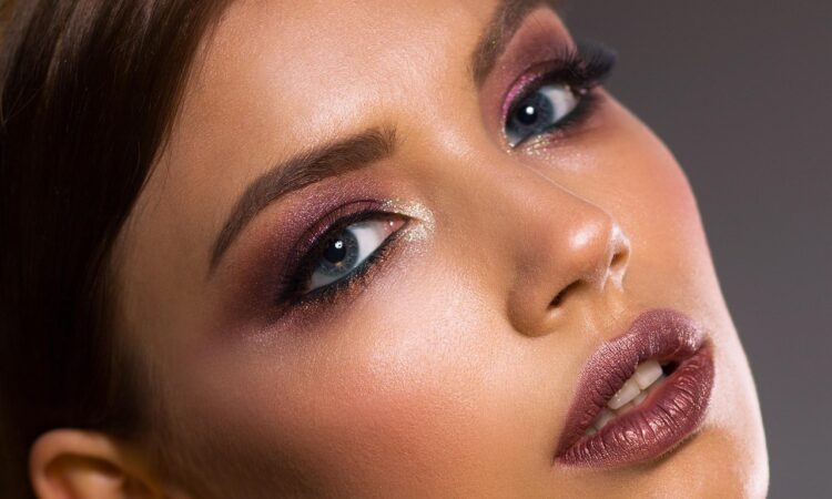 Descubre todo sobre el aumento de labios en Sevilla: precios, ofertas, opiniones y consejos para elegir la mejor clínica y conseguir resultados naturales.