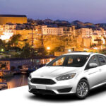 Descubre todo sobre los alquileres de coches en Menorca: opciones baratas, coches para alquilar y furgonetas. Encuentra el mejor servicio en el aeropuerto y disfruta de tu viaje.