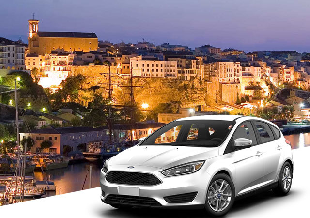 Descubre todo sobre los alquileres de coches en Menorca: opciones baratas, coches para alquilar y furgonetas. Encuentra el mejor servicio en el aeropuerto y disfruta de tu viaje.