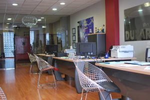Descubre todo lo necesario para hacer mudanzas de forma rápida y segura. Conoce los mejores servicios de Mudanzas nacionales y soluciones para hogares y empresas.